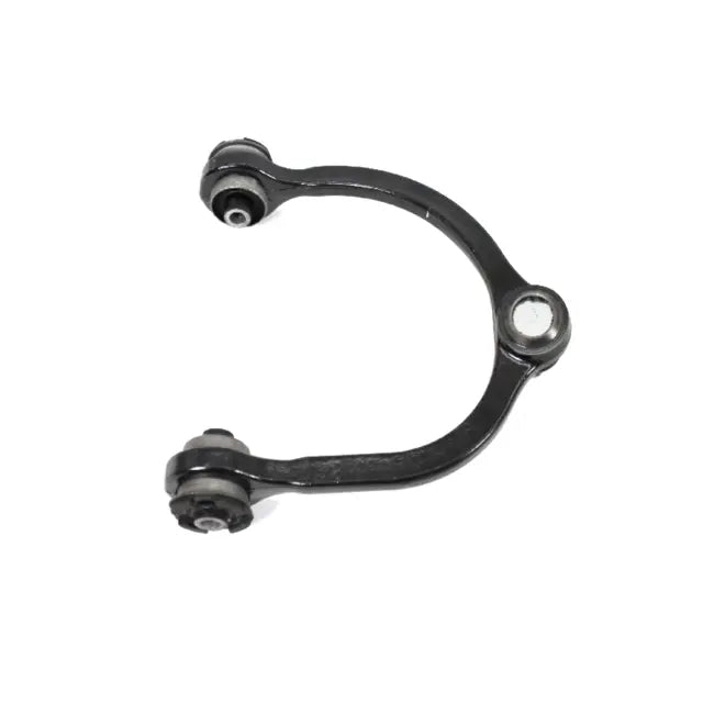 4895669AB Front LH Upper Arm Mopar Aftermarket