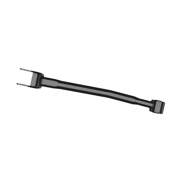 68277341AC Front Upper Arm Wrang Dt Mopar Aftermarket