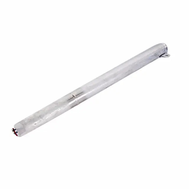 22973656 Drier Filter GM Aftermarket