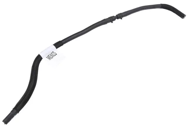 85135104 Coolant Tank Hose GM Genuine