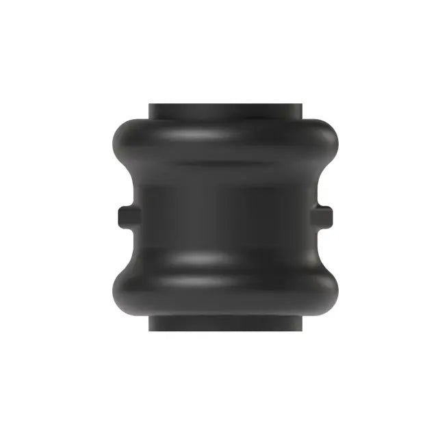 55398036AC Stabilizer Bar Bush Aft Mopar Aftermarket