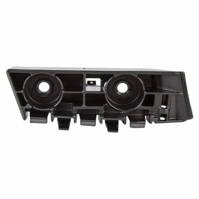 FR3Z17C947B Bumper Bracket RH Ford Aftermarket