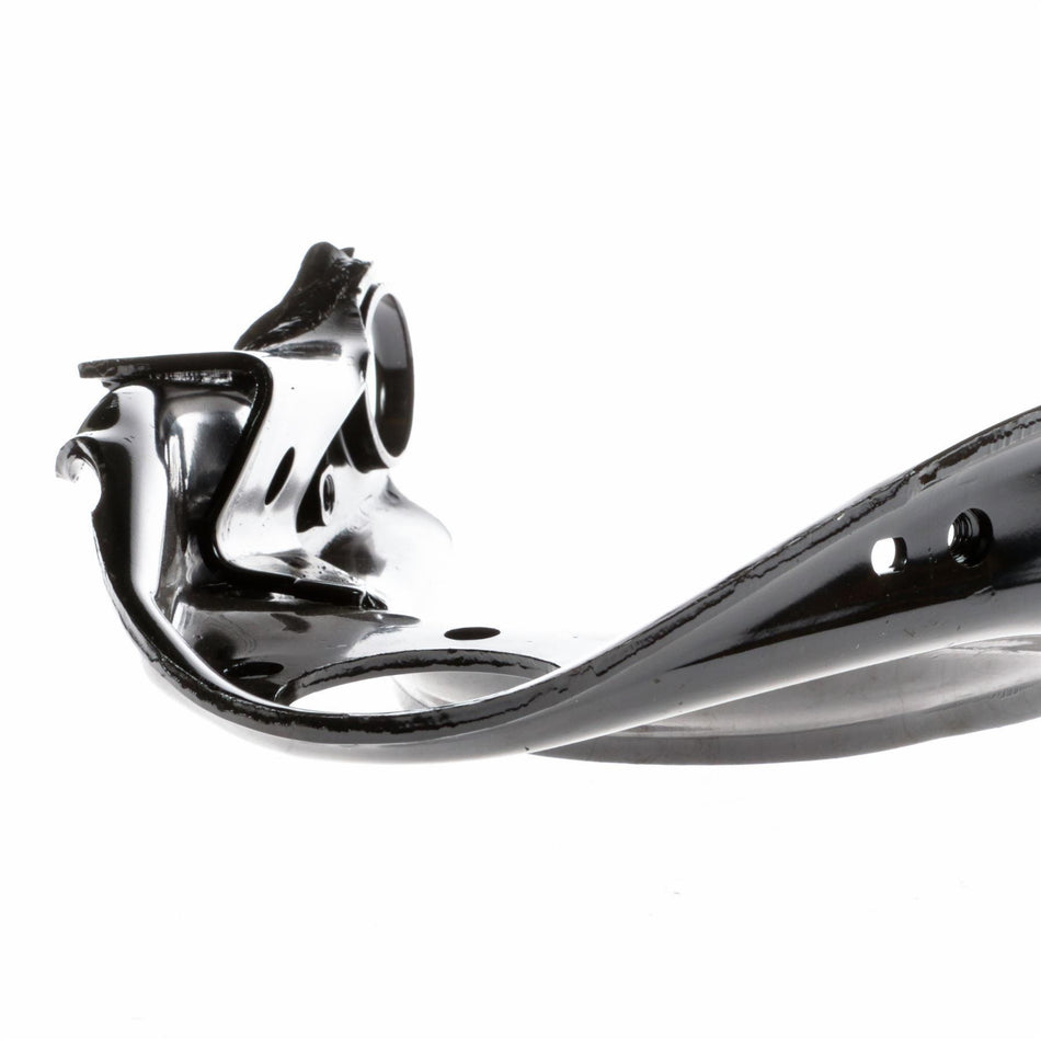 1522050 Upper Arm Ford Genuine