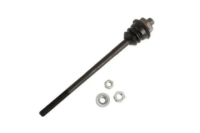 15295861 Inner Tie Rod GM Aftermarket
