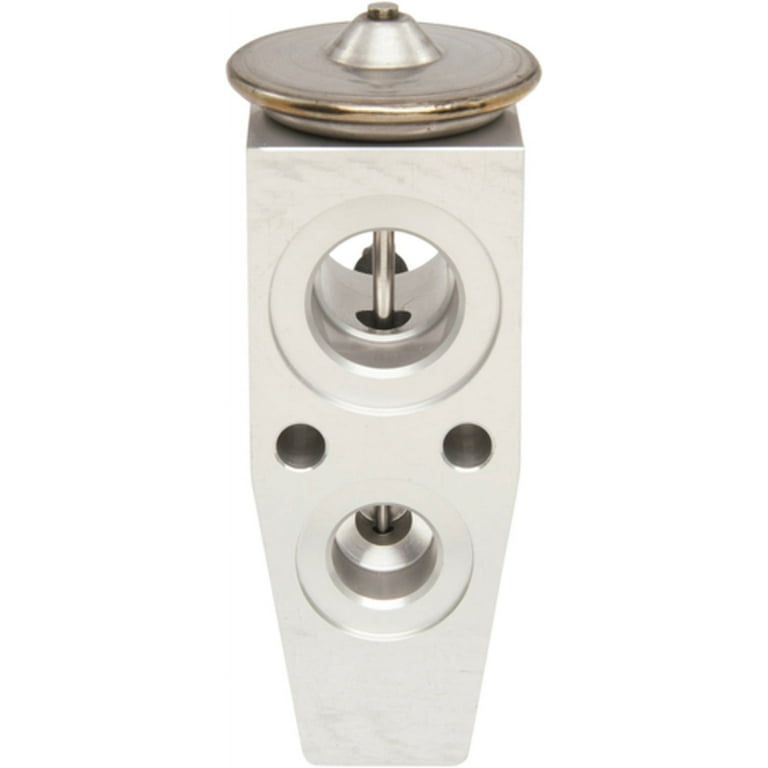 T39322 A C Expansion Valve Fusion L4 Ford Aftermarket