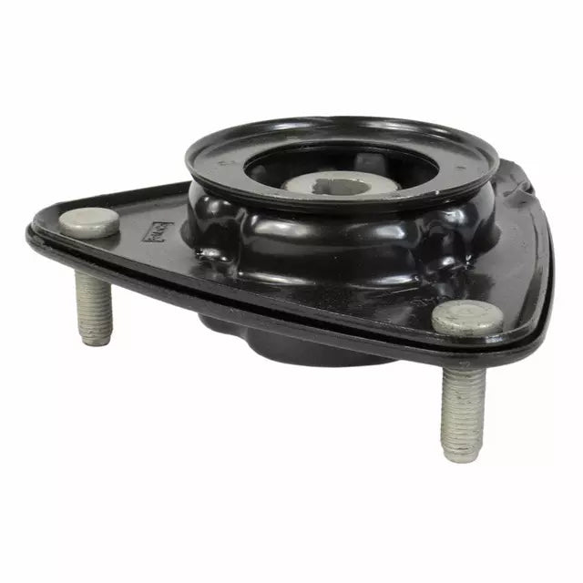 JR3Z3A197C Front Strut Mount Ford Genuine