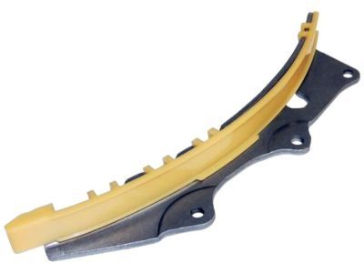 5047790AA Timing Chain Guide Charg Mopar Genuine