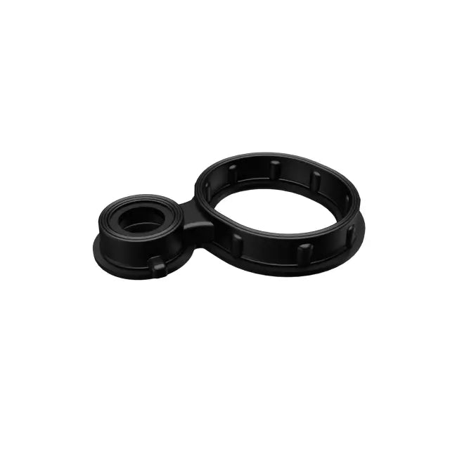 5047753AB Plug Seal Chero Mopar Genuine