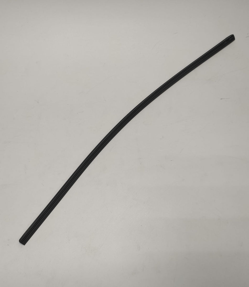 8521460120 Front Wiper Rubber Lexus Genuine