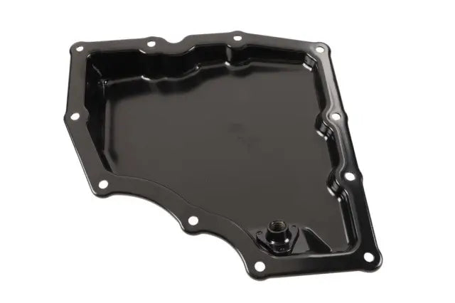 12673901 Oil Pan GM Aftermarket