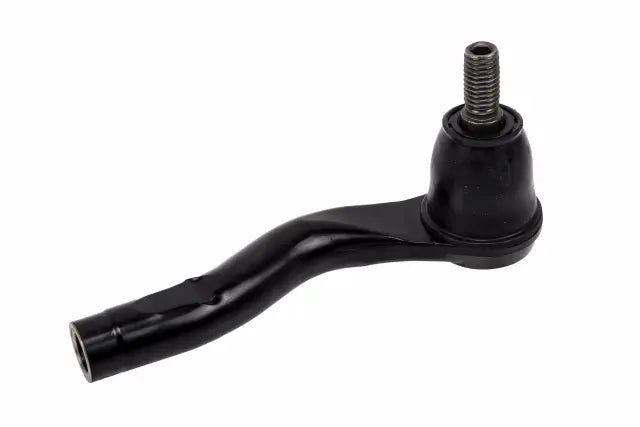 92198275 Tie Rod GM Aftermarket