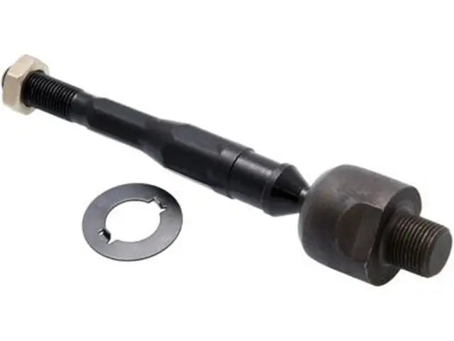 53610SNBJ01 Rack End Honda Aftermarket