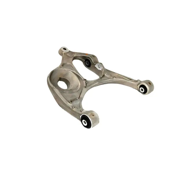 52124810AG Left Hand Lower Arm Mopar Aftermarket