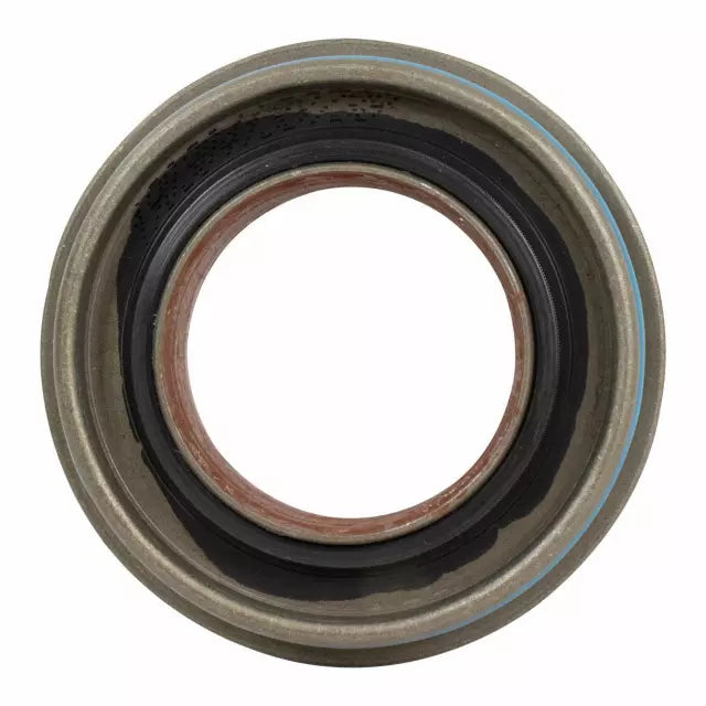 L1MZ3C084A Axle Seal Ford Genuine