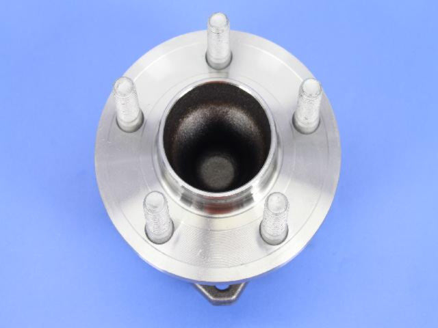 68302651AA Front Hub Crown Mopar Aftermarket