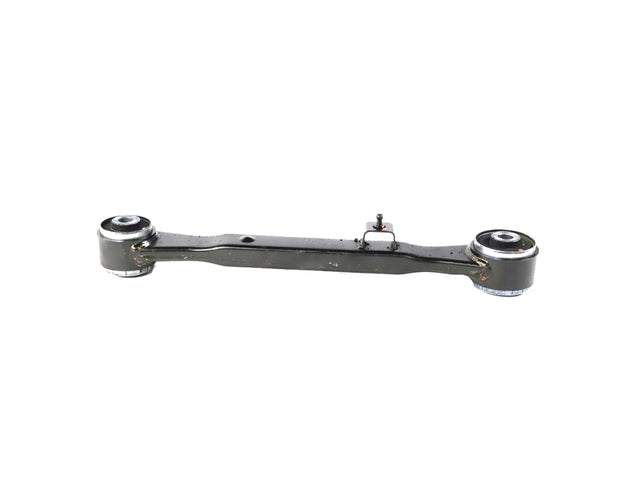 68279715AA Rear Upper Arm Mopar Aftermarket