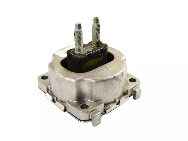 68110244AC Transmission Mount Ae Mopar Genuine