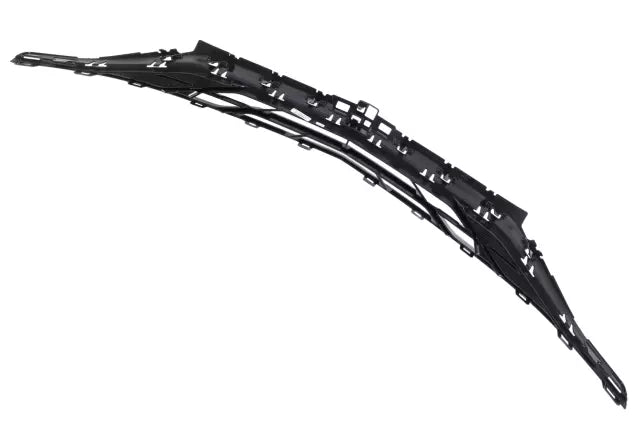 84589418 Left Hand Wiper Blade GM Genuine