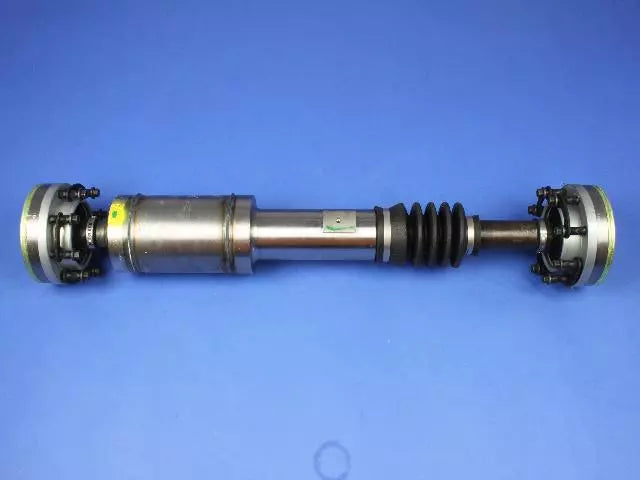 68022107AC Driveshaft Mopar Aftermarket