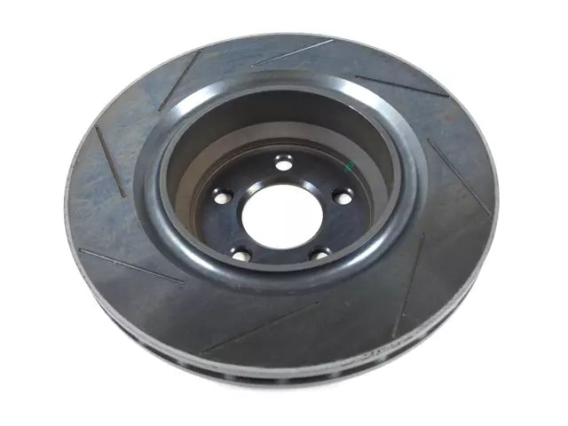 5290538AE Rear Disc Mopar Aftermarket