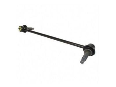 6L1Z5K483A Front Linkrod Ford Aftermarket