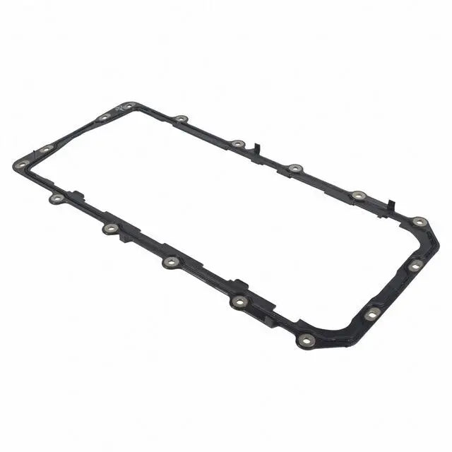 BL3Z6710A Engine Oil Pan Gasket Ford Genuine