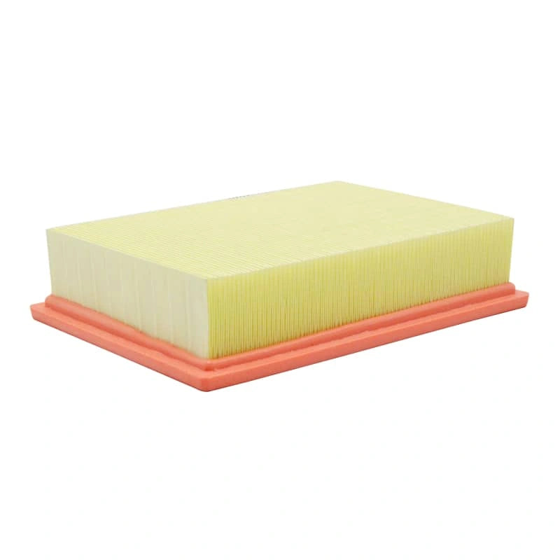 YL8Z9601AA Air Filter Ford Aftermarket