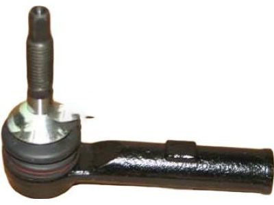 2L1Z3A130CA Rack End Ford Aftermarket