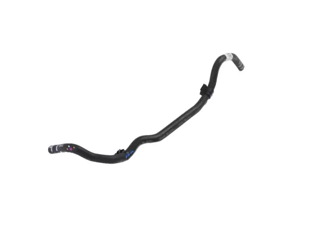 68444070AB Coolant Hose Compas 2l Mopar Genuine