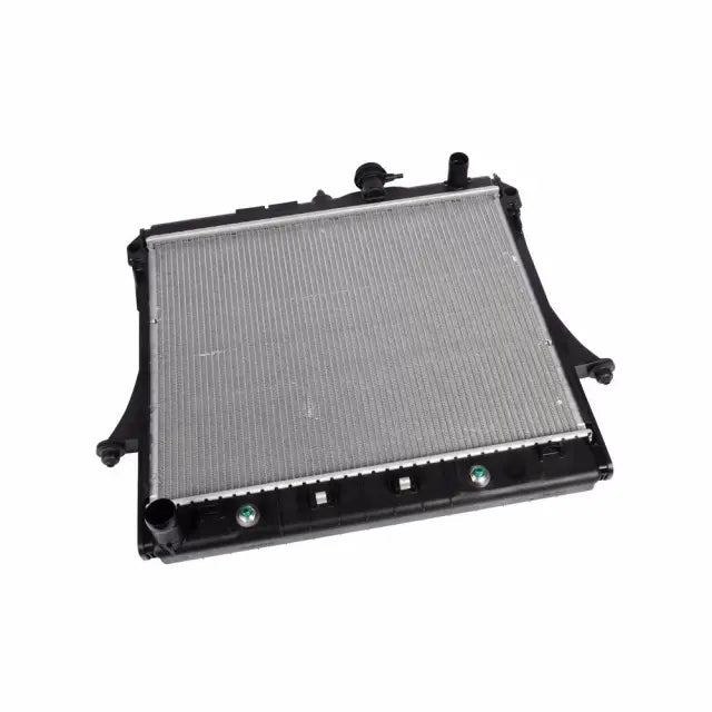 25964054 Radiator Hummer Phi GM Aftermarket