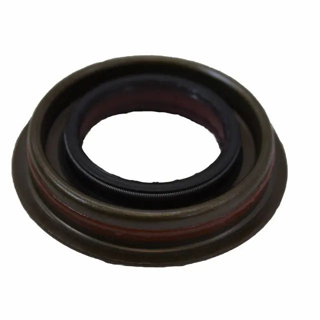 5L8Z4B416AA Axle Seal Ford Genuine