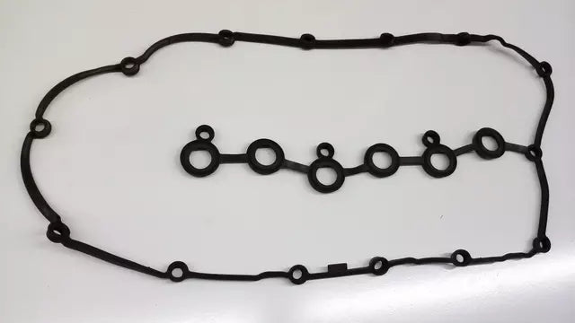 03H103483 Valve Cover Gasket Volkswagen Aftermarket