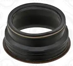 5357119 Vvt Seal Ford Genuine