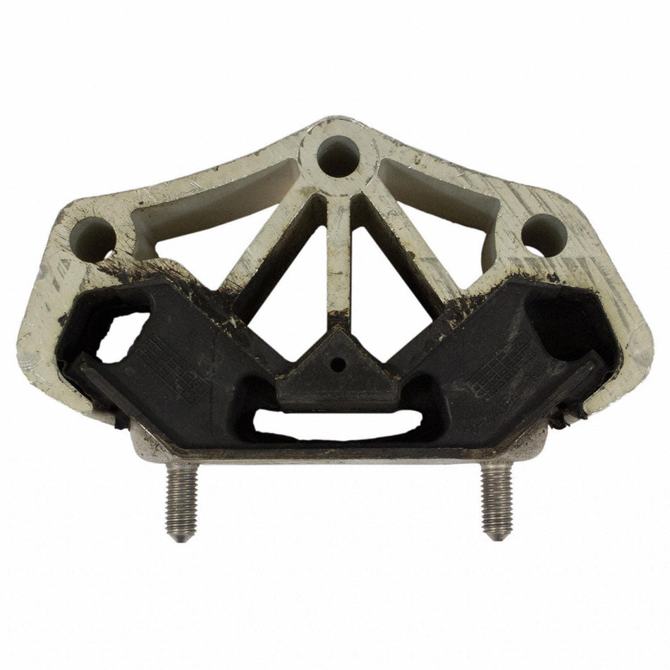 JR3Z7E373A Gear Mount Must Ford Genuine