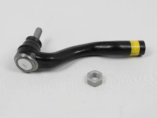68069646AB Tie Rod Outer Gd Chero Mopar Genuine