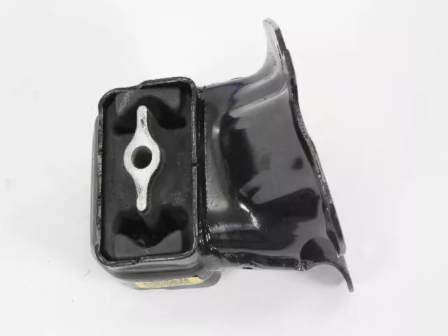 4854565AB Right Engine Mount Mopar Aftermarket