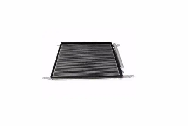 95227758 Condenser GM Aftermarket