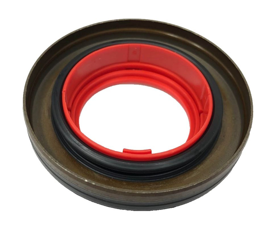 TZB000050 Front Axle Seal Land Rover Genuine