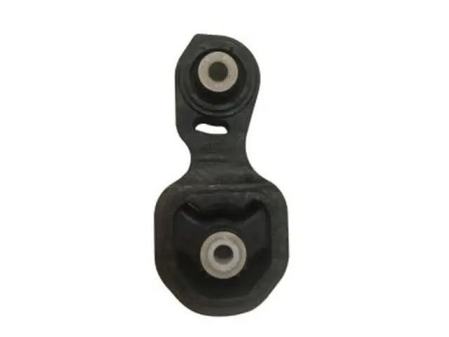 50880-TVC-A31 Torque Rod Upper Honda Genuine