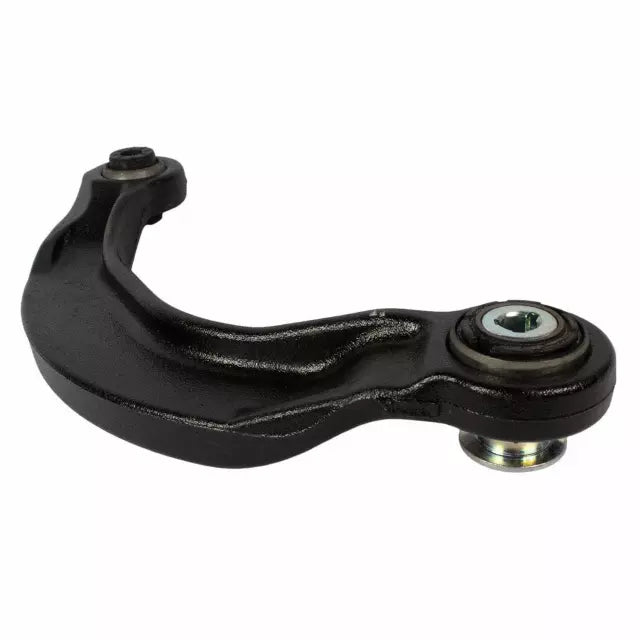 FR3Z5500C Rrupper Arm Must Mustang Ford Aftermarket