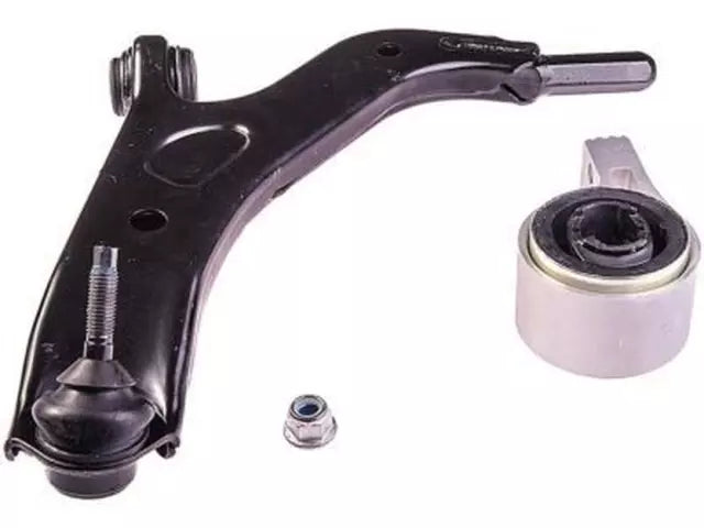 9G1Z3C403A Front Lower Arm Bushes LH Ford Aftermarket
