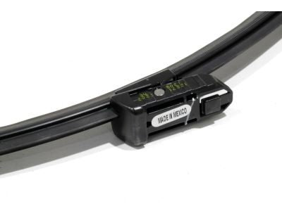 42521816 Front Wiper Blade LH GM Genuine