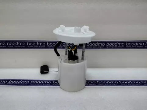 6N2Z9H307B Fuel Pump Assembly Ford Genuine