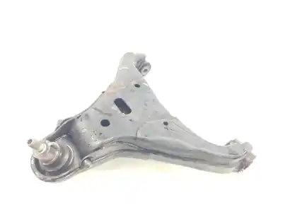 2354158 Lowe Arm Ford Aftermarket