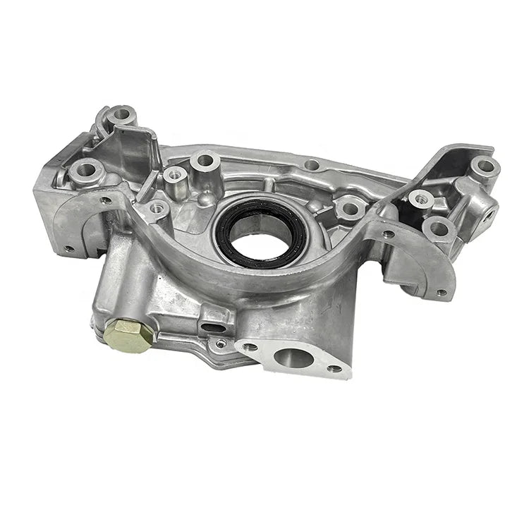 1211A021 Oil Pump Mitsubhishi Genuine