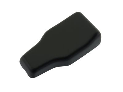 68413489AA Hinge Cover LH Mopar Genuine