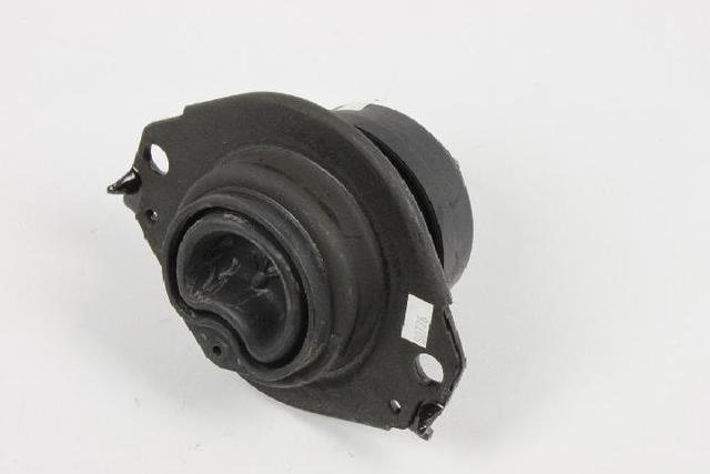 05038548AC Engine Mount 48ac Mopar Genuine