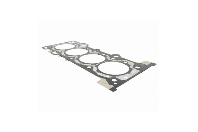 FB5Z6051A Head Gasket Escap 2l Ford Genuine