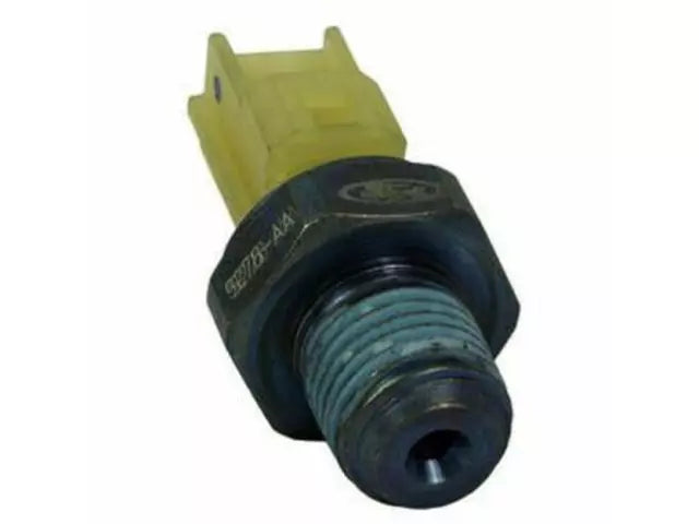 GC3Z9278B Oil Pressure Sensor Ford Genuine