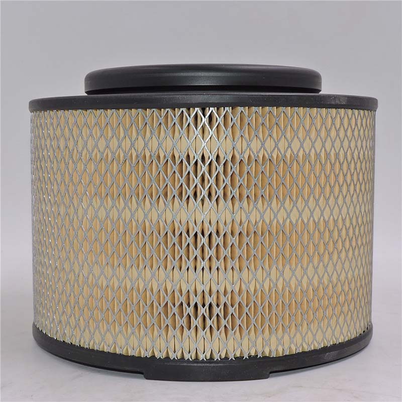 178010C010 Air Filter Toyota Genuine